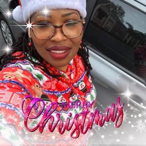 Meet your Posher, Cherry